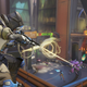 Illustration for article titled How To Get Decent At iOverwatch/i